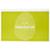 Art_Finger_Paint_Pad_LL