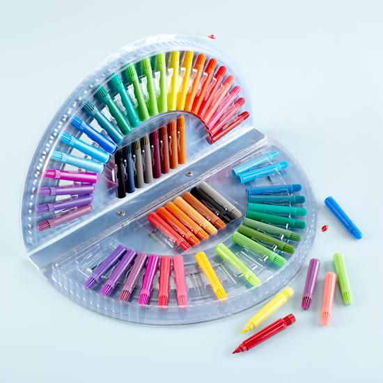 Art_Markers_Rainbow_60pc_0811