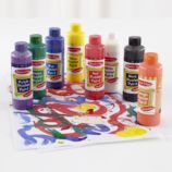Poster Child Paints