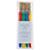 Art_Paint_S4_Brushes_LL_srgb