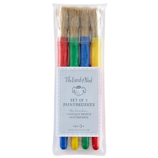 Art_Paint_S4_Brushes_LL_srgb
