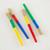 Art_Paint_S4_Brushes_srgb
