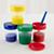 Art_Paint_S4_Cups_V1_srgb