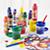 Art_Paint_Supplies