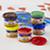 Art_Paints_Pikolino_Finger