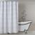 BAth_Curtain_Frog_GR