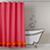 BAth_Curtain_Ruffle_PI