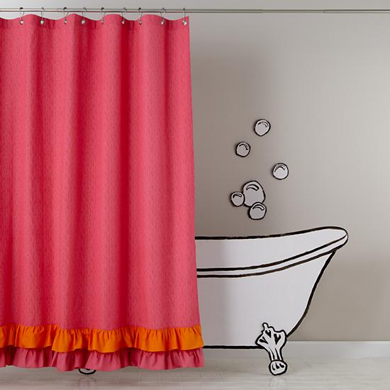 BAth_Curtain_Ruffle_PI