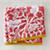 BAth_RaisedFloral_Bath_Towel