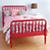 BEd_JennyLind_RA_TW_1211_V2
