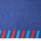 Crib Skirt
