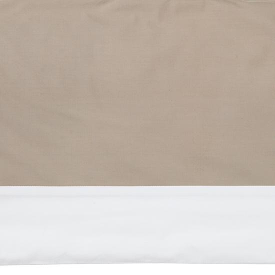 BEdding_CR_Mix_Skirt_KH_LL_1111