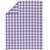 BEdding_Gingham_Duvet-LAV_LL_1111
