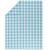 BEdding_Gingham_Duvet_BL_LL_1111