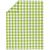 BEdding_Gingham_Duvet_GR_LL_1111