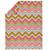 BEdding_Watermelon_Duvet_LL_1111