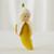 Baby_Rattle_Banana_YE