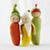 Baby_Rattle_Carrot_Pea_Banana