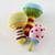 Baby_Rattle_Knit_S3_Mushrooms