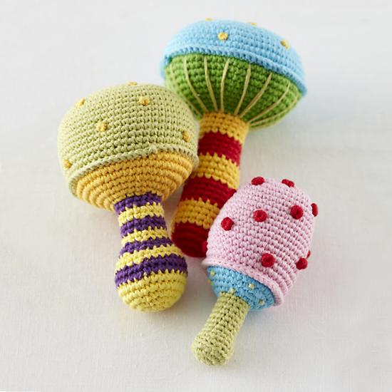Baby_Rattle_Knit_S3_Mushrooms