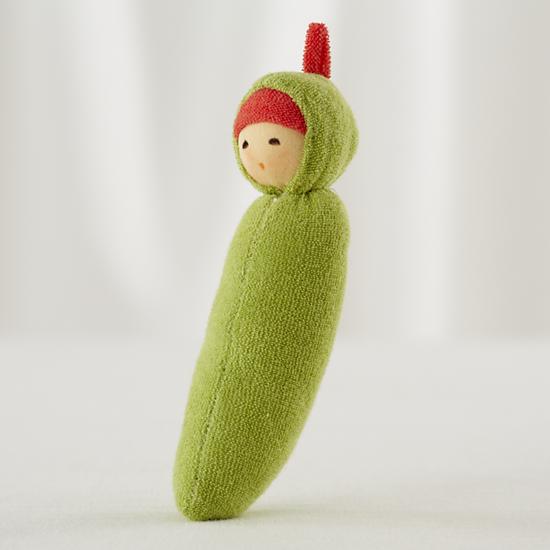 Baby_Rattle_Pea_GR