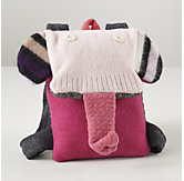 Kids Gear