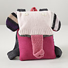 Backpack Buddy(Elephant)