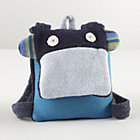 Backpack Buddy(Monkey)