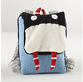 Kids Gear