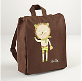 Kids Gear