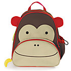Monkey Backpack