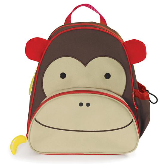 Backpack_Monkey
