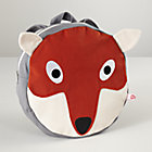 Morris Fox Backpack