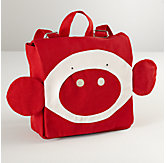 Kids Gear