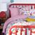 BalletBedding_sp12