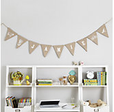 Room Décor