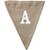 Banner_Flag_Achievement_LL_A