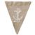 Banner_Flag_Achievement_LL_Anchor