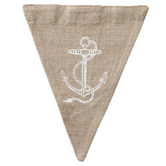 Banner_Flag_Achievement_LL_Anchor