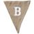 Banner_Flag_Achievement_LL_B