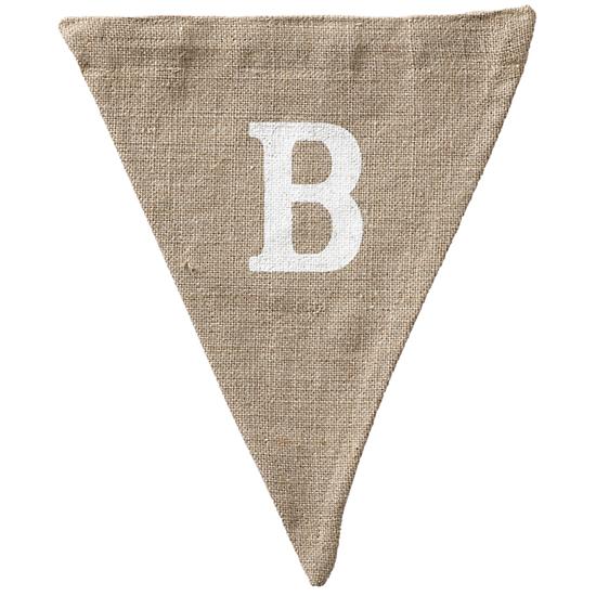 Banner_Flag_Achievement_LL_B