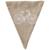 Banner_Flag_Achievement_LL_Bike