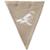 Banner_Flag_Achievement_LL_Bird