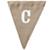 Banner_Flag_Achievement_LL_C