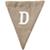 Banner_Flag_Achievement_LL_D