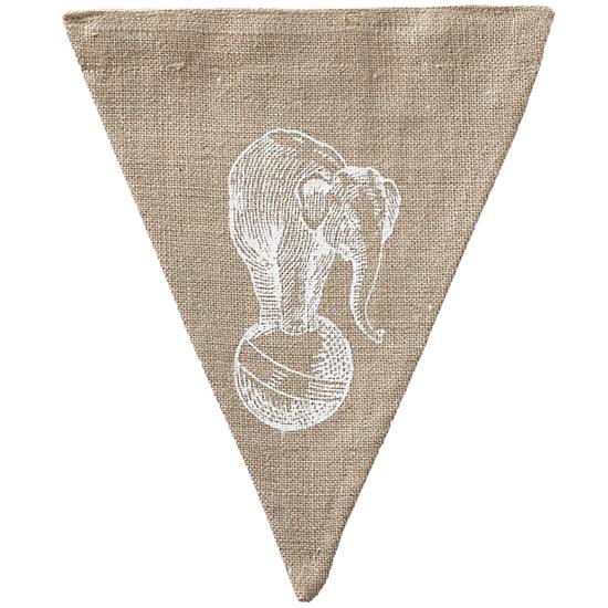 Banner_Flag_Achievement_LL_Elephant