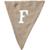 Banner_Flag_Achievement_LL_F