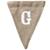 Banner_Flag_Achievement_LL_G