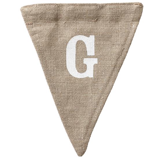 Banner_Flag_Achievement_LL_G