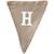 Banner_Flag_Achievement_LL_H